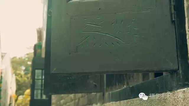 广州白云区聚龙村,广州聚龙古镇