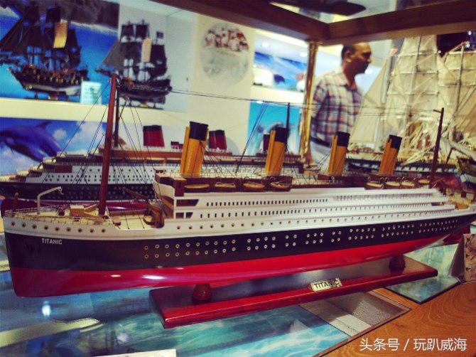 毛里求斯2月游记,毛里求斯上帝私藏的人间天堂