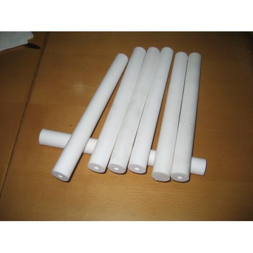 净水器好不好用怎么看,净水器质量好与坏是看滤芯吗