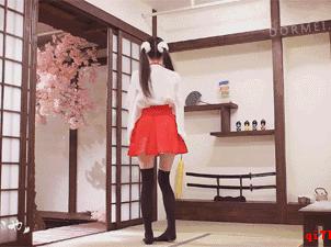 给大家分享几款不错的游戏,给大家推荐几款最好玩的游戏