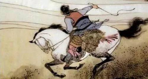 亲，请来镖局拿一下快递