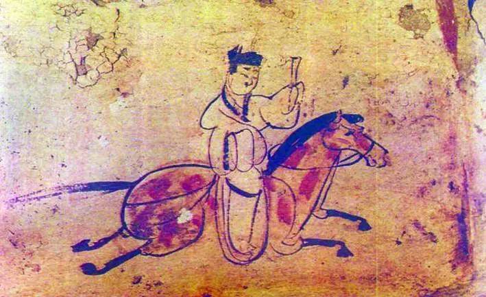 亲，请来镖局拿一下快递