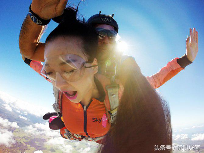 毛里求斯2月游记,毛里求斯上帝私藏的人间天堂