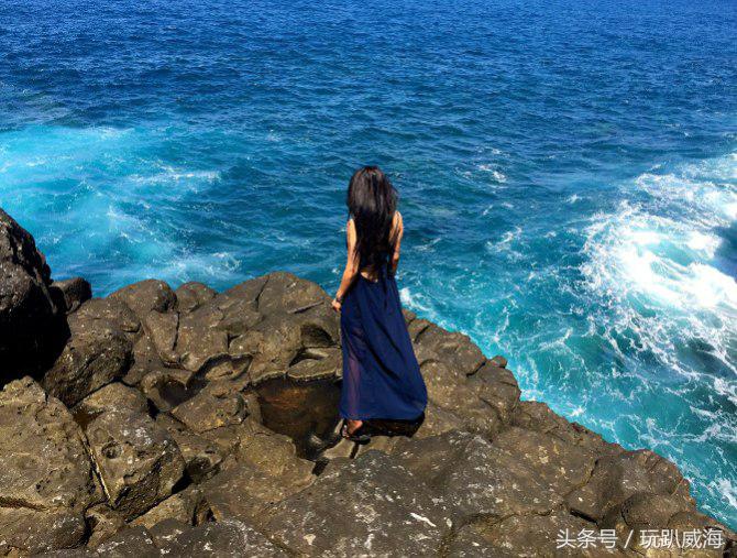 毛里求斯2月游记,毛里求斯上帝私藏的人间天堂