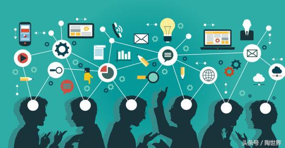 如何从历史上领悟做人的智慧,如何从历史中吸取灵感