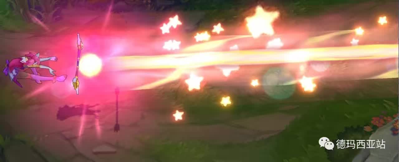 lol手游kda女团哪个皮肤值得入手,lol十块皮肤推荐