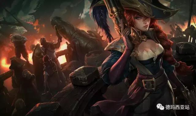 lol手游kda女团哪个皮肤值得入手,lol十块皮肤推荐