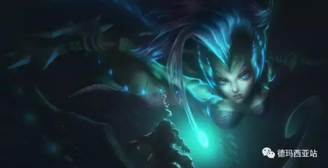 lol手游kda女团哪个皮肤值得入手,lol十块皮肤推荐