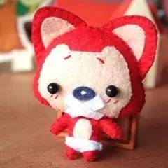 预防50岁肩膀疼,五十肩吃什么消炎效果好