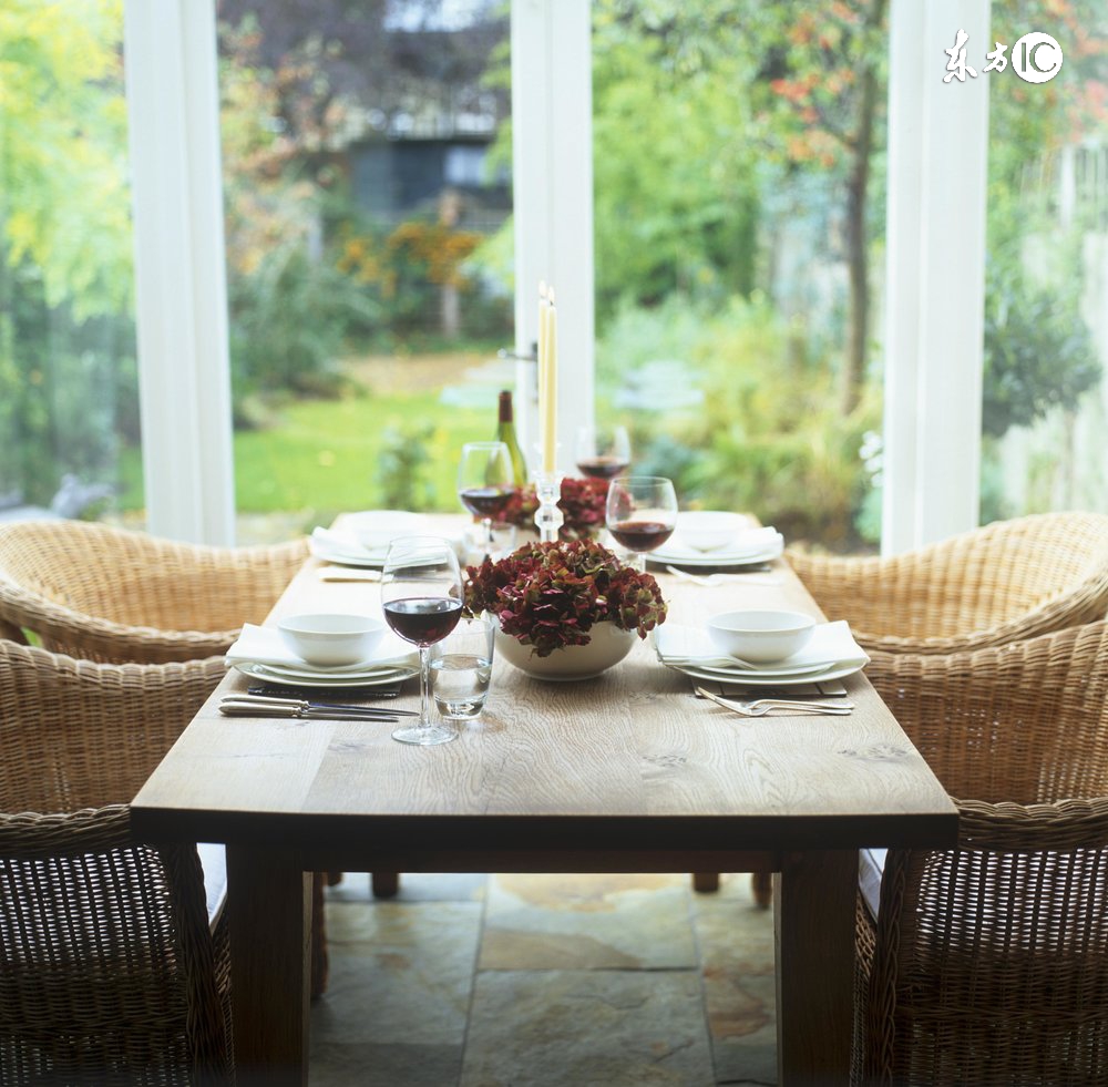 家里小孩最容易出现的安全隐患,如果小孩儿有安全隐患你会怎么办