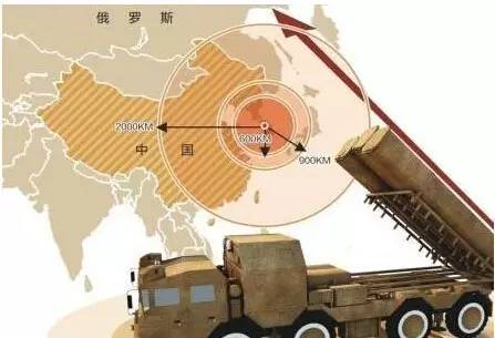 韩国走向不归之路,媒体:韩国全面部署萨德已无障碍