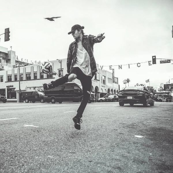 彪马pumaignitelimitless,彪马面包鞋180棕灰色穿搭