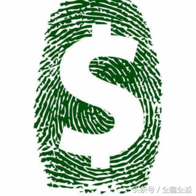 还在为死记硬背单词而苦恼吗,还在为忘记钥匙而苦恼吗