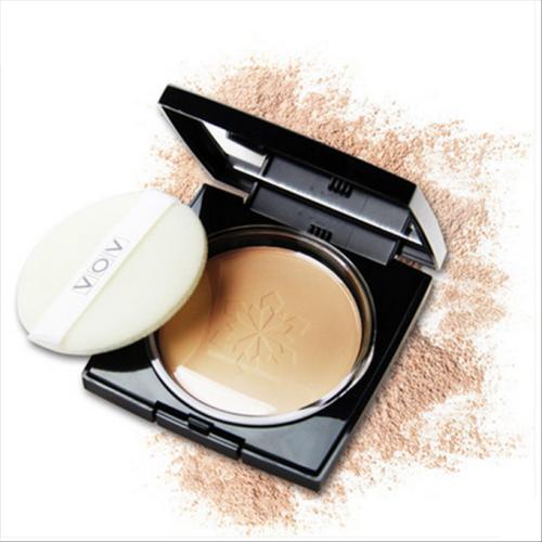 除了美颜相机还有哪个软件拍照好,除了磨皮怎么修图让肤色均匀