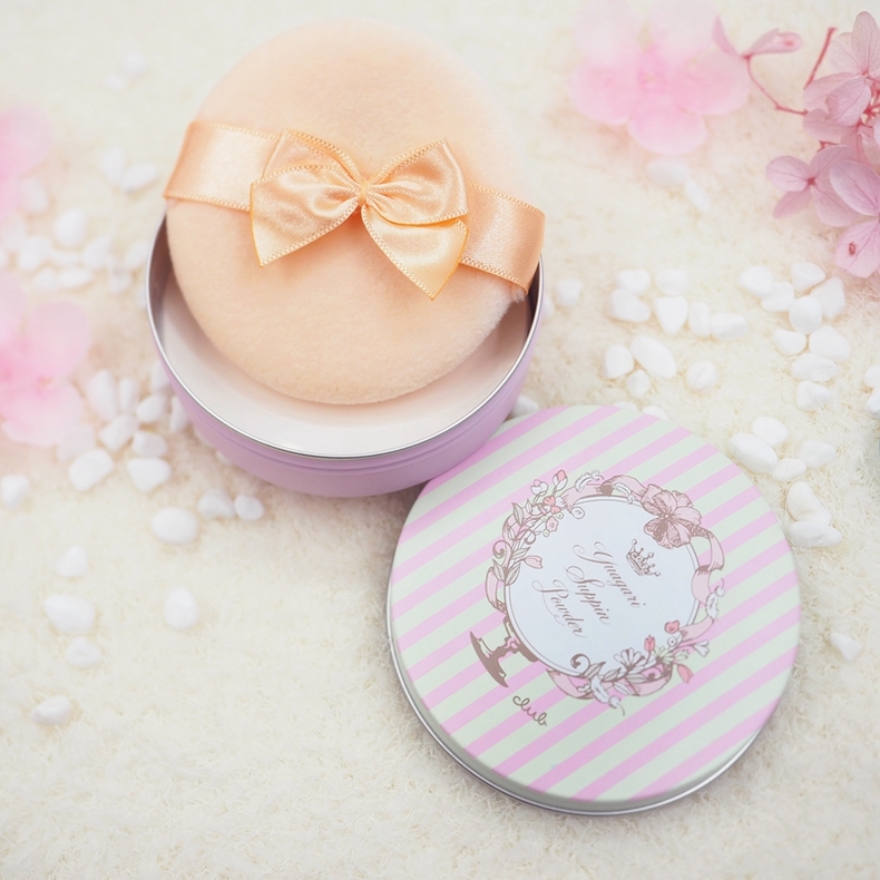 除了美颜相机还有哪个软件拍照好,除了磨皮怎么修图让肤色均匀