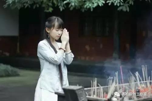 因为信仰所以纯真全文,因为信仰所以精彩的视频