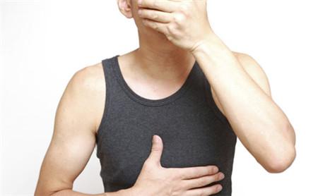 儿童胃胀打嗝怎么治疗,更年期胃胀打嗝怎么治疗