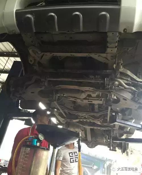 帕拉丁适合年轻人的硬派越野,硬派越野帕拉丁