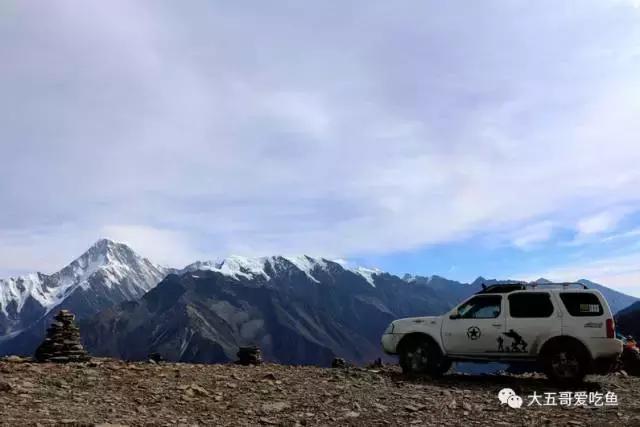 帕拉丁适合年轻人的硬派越野,硬派越野帕拉丁