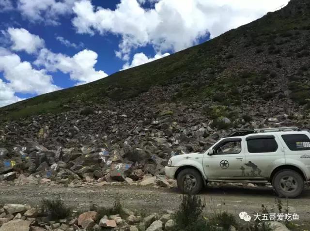 帕拉丁适合年轻人的硬派越野,硬派越野帕拉丁