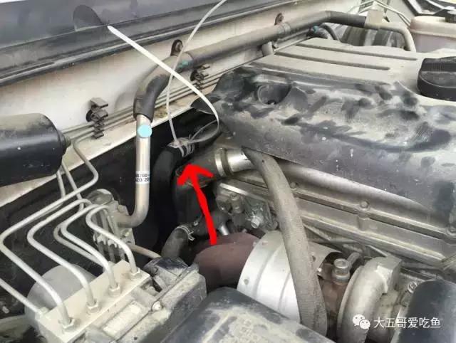 帕拉丁适合年轻人的硬派越野,硬派越野帕拉丁