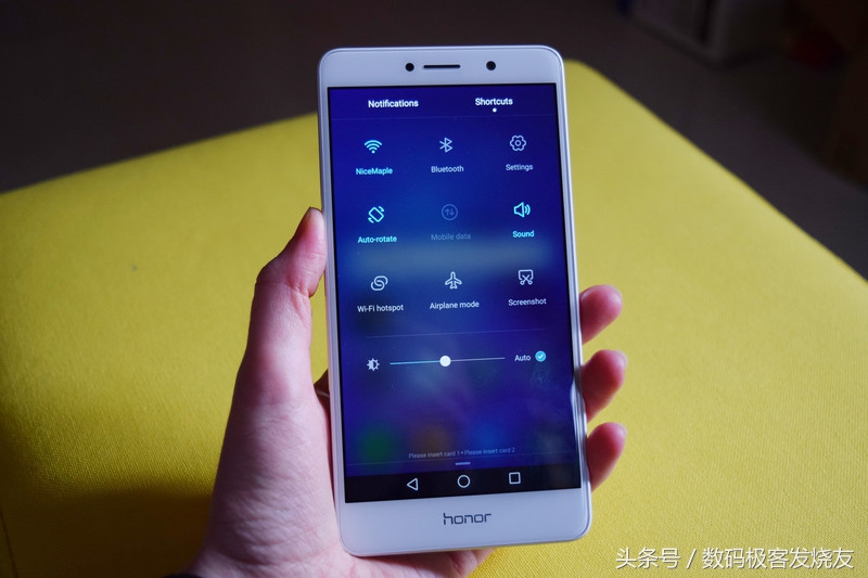 华为手机荣耀60性价比,华为性价比最高的6g手机