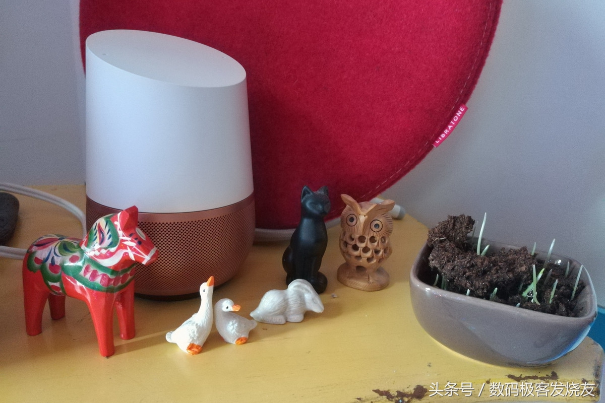 华为手机荣耀60性价比,华为性价比最高的6g手机