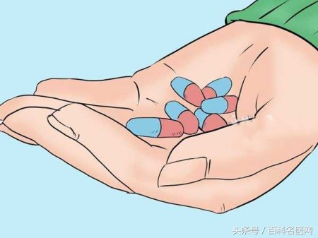 牙髓痛怎么办教你快速止牙痛,牙髓痛和牙根痛的治疗