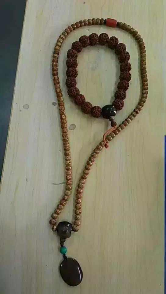 文玩人一定要合理搭配自己的时间