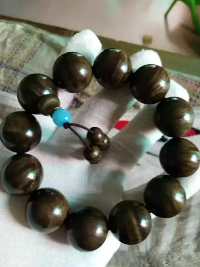 文玩人一定要合理搭配自己的时间