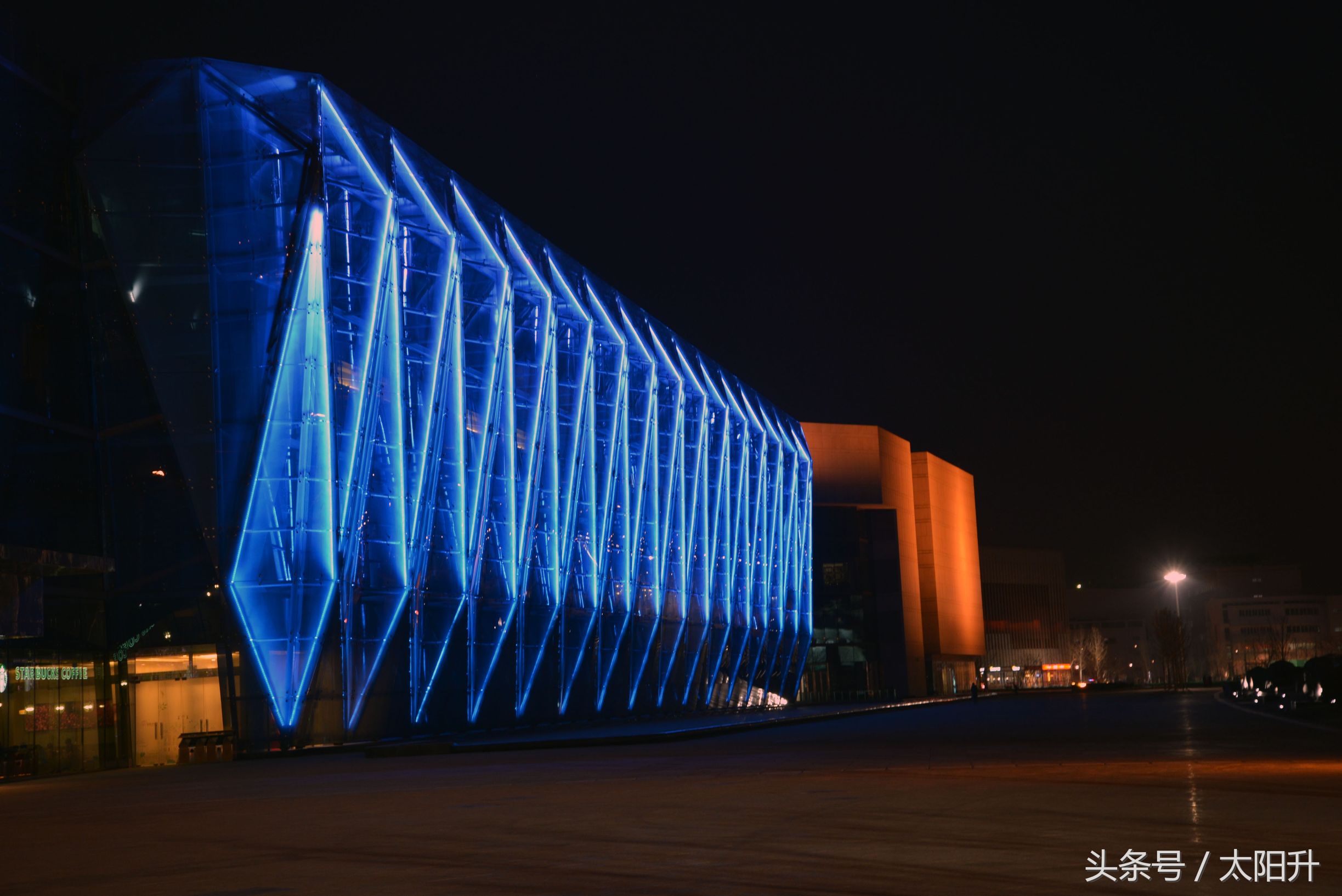 天津银河广场购物中心,天津购物广场