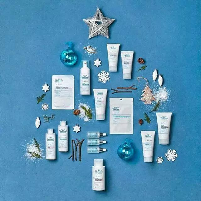 兰蔻秀智新口红 (有谁买过兰蔻秀智同款口红388)