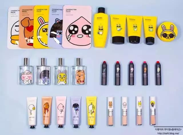 兰蔻秀智新口红 (有谁买过兰蔻秀智同款口红388)