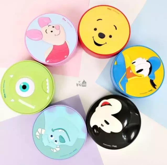 兰蔻秀智新口红 (有谁买过兰蔻秀智同款口红388)