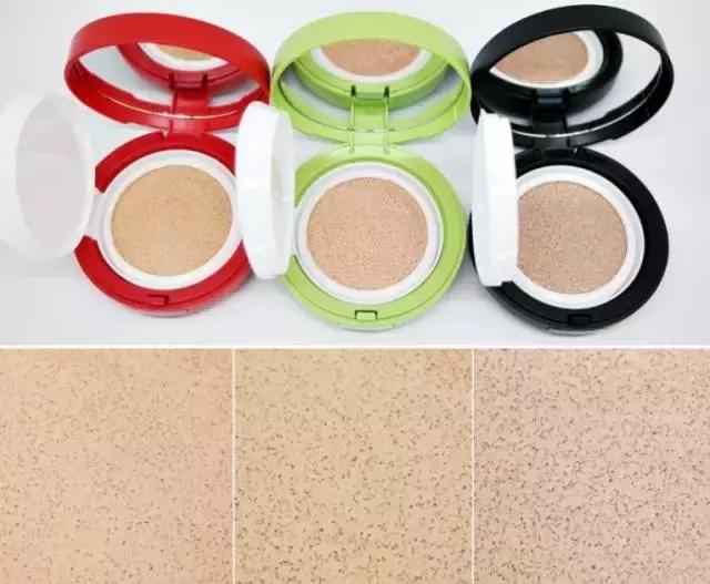 兰蔻秀智新口红 (有谁买过兰蔻秀智同款口红388)