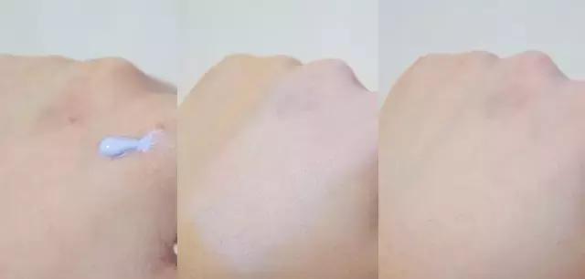 兰蔻秀智新口红 (有谁买过兰蔻秀智同款口红388)