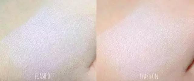 兰蔻秀智新口红 (有谁买过兰蔻秀智同款口红388)