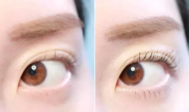 兰蔻秀智新口红 (有谁买过兰蔻秀智同款口红388)