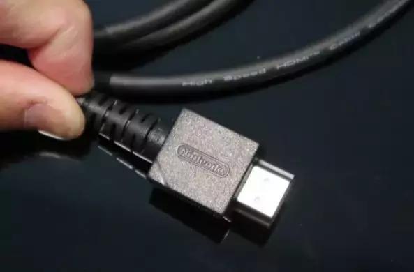 游戏机switch9.9元开箱,switcholed日版开箱