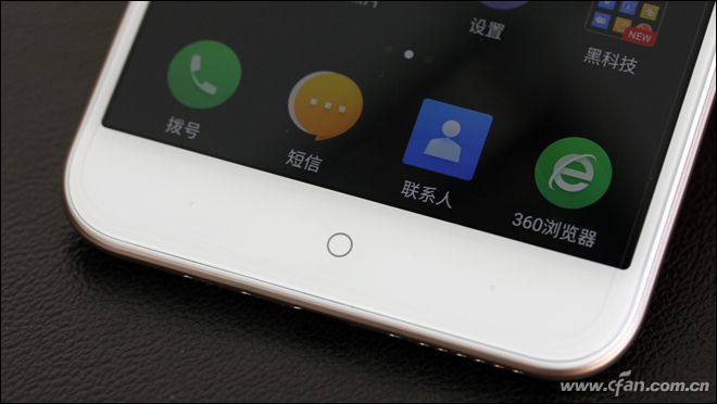 1399元起是否物超所值？360手机N5评测体验