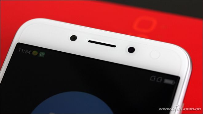 1399元起是否物超所值？360手机N5评测体验