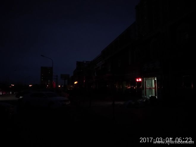 1399元起是否物超所值？360手机N5评测体验