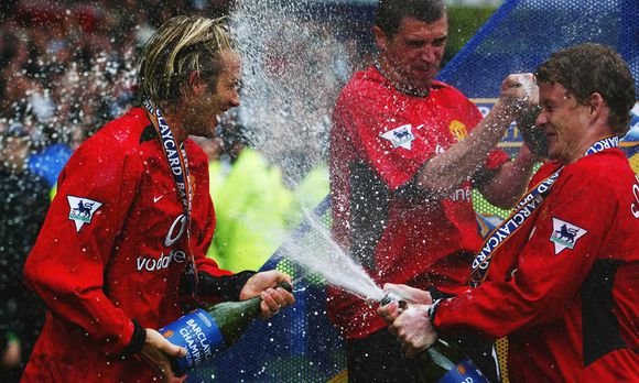 小贝的生涯视频,小贝谢幕战