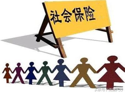 外来务工人员可以交居民社保吗,深圳社保最新政策外来务工人员