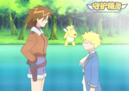 心情复杂完整版视频,那些年看过的韩国动漫