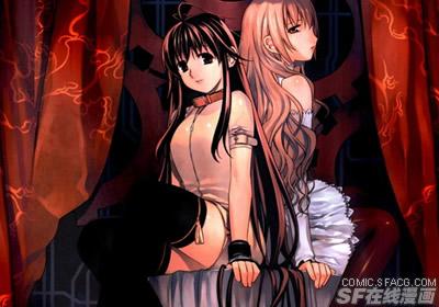 心情复杂完整版视频,那些年看过的韩国动漫