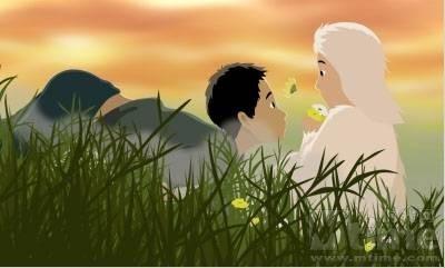 心情复杂完整版视频,那些年看过的韩国动漫