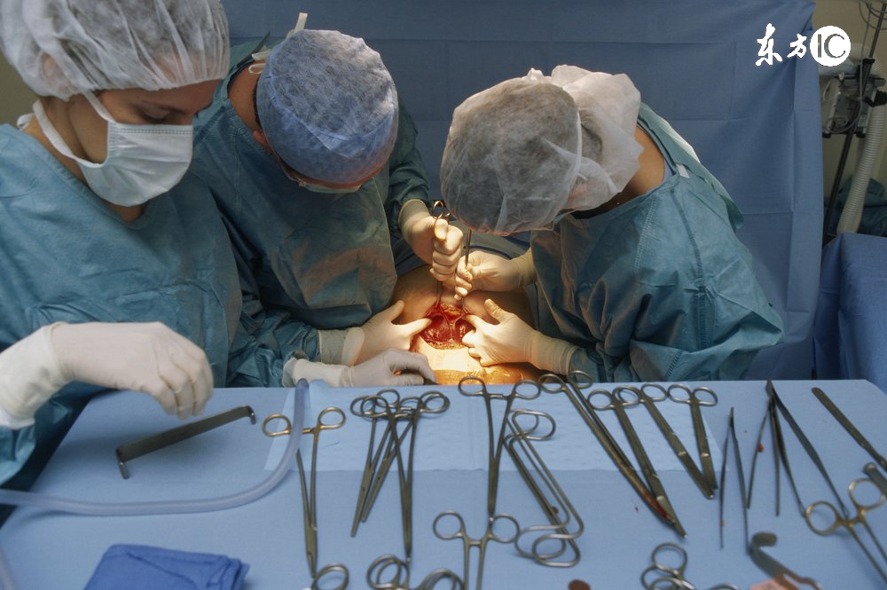 孕妇在分娩时必须经历且又害怕发生的4件事情!