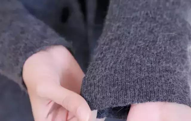 5个技巧拯救了曾经废掉的我,拯救衣服小技巧