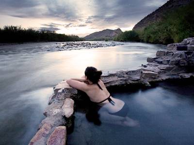怎样去除眼角皱纹大家都咋做的,脸上眼角皱纹怎么去除男生